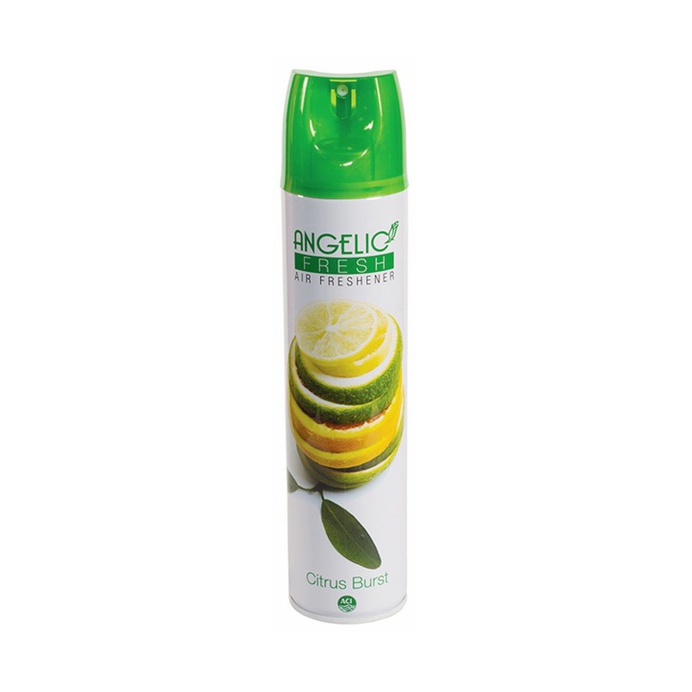 Air Freshener 300 ml