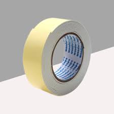 Both Side Tape