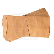 Envelope Letter size Kham(11*5''4.5-11)