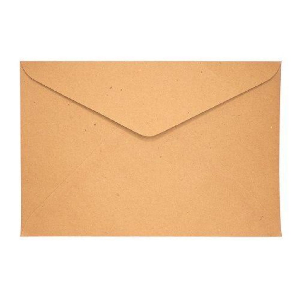 Kham / Envelop (Small)