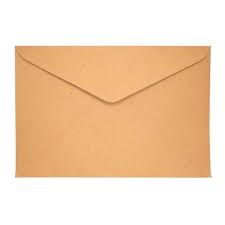 Letter Size Kham