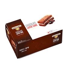 Dan Cake(Layer 27 gm)