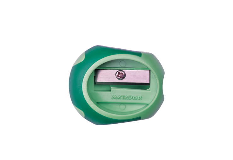 Matador Shapner Big