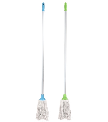 Mop Stan 400