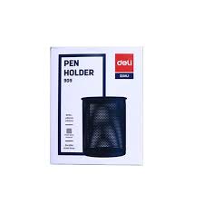 Pen Holder Normal 909
