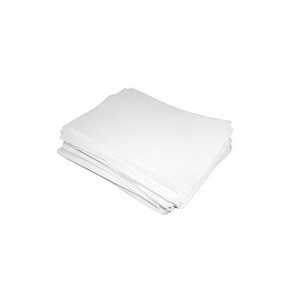 Rim paper 55 Gsm(11''*18)