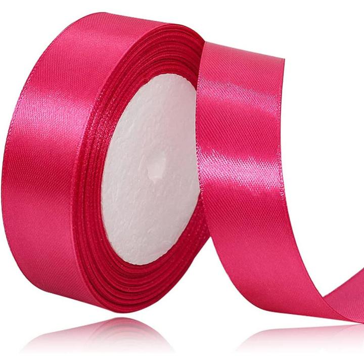 Satin Ribbon-1'