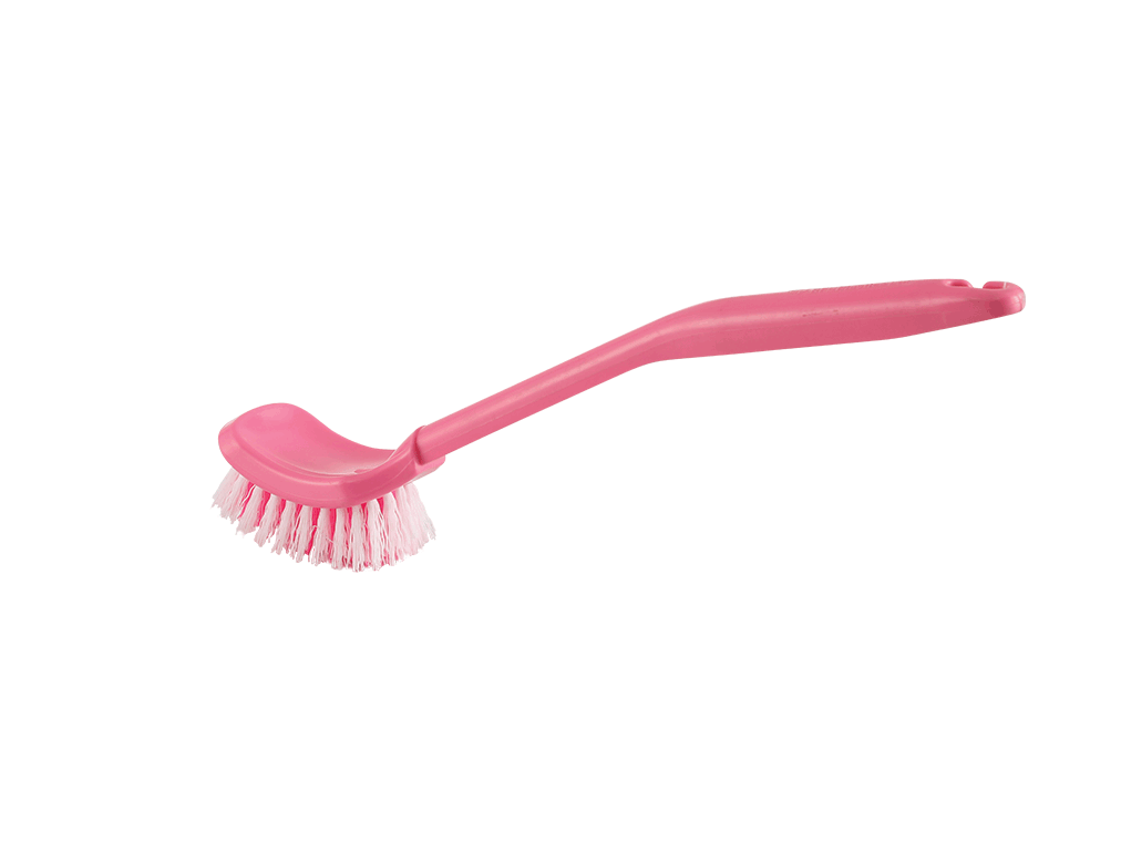 Toilet Brush (Full)