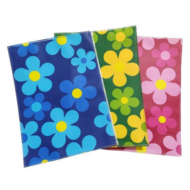 Zipper Bag (FC)