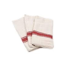 Cloth Towel Duster-40