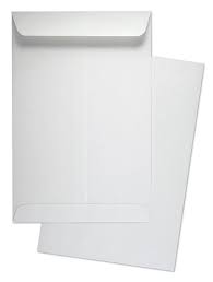 service kham 65 GSM
