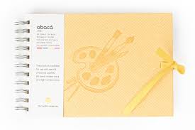 Skash Book/Drawing Book A5 Size