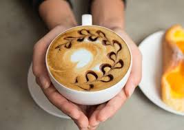 Coffee-20