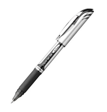 Sign Pen