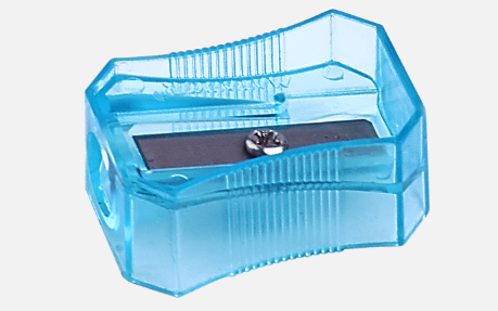 Matador Shapner Small