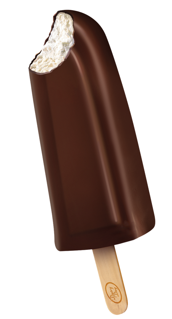 Chocobar Big 35tk