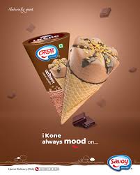 Mini Ikone-chocolate-40tk