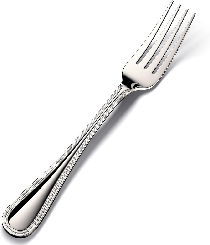 Spoon (Kata)
