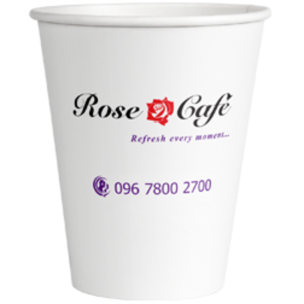 Coffee-20