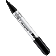 Sigmaflo Liquid- 220