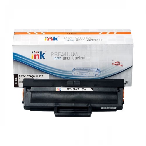 Tonner 107A without chip