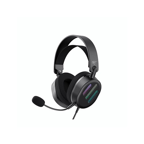 HAVIT GAMENOTE H2028U