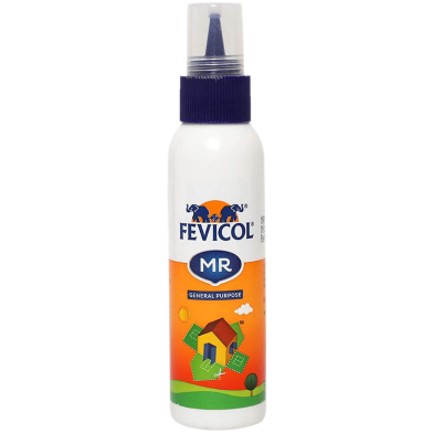 Fevicol 100gm