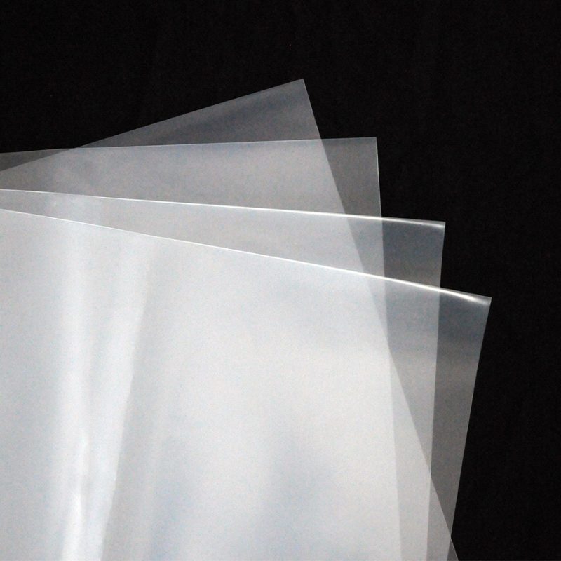 PP Poly (18*20.)