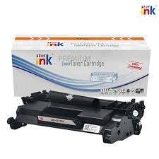 76A Toner