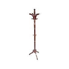 Court Hanger