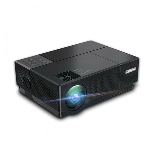 VIEWSONIC PROJECTOR CL770 4400LM