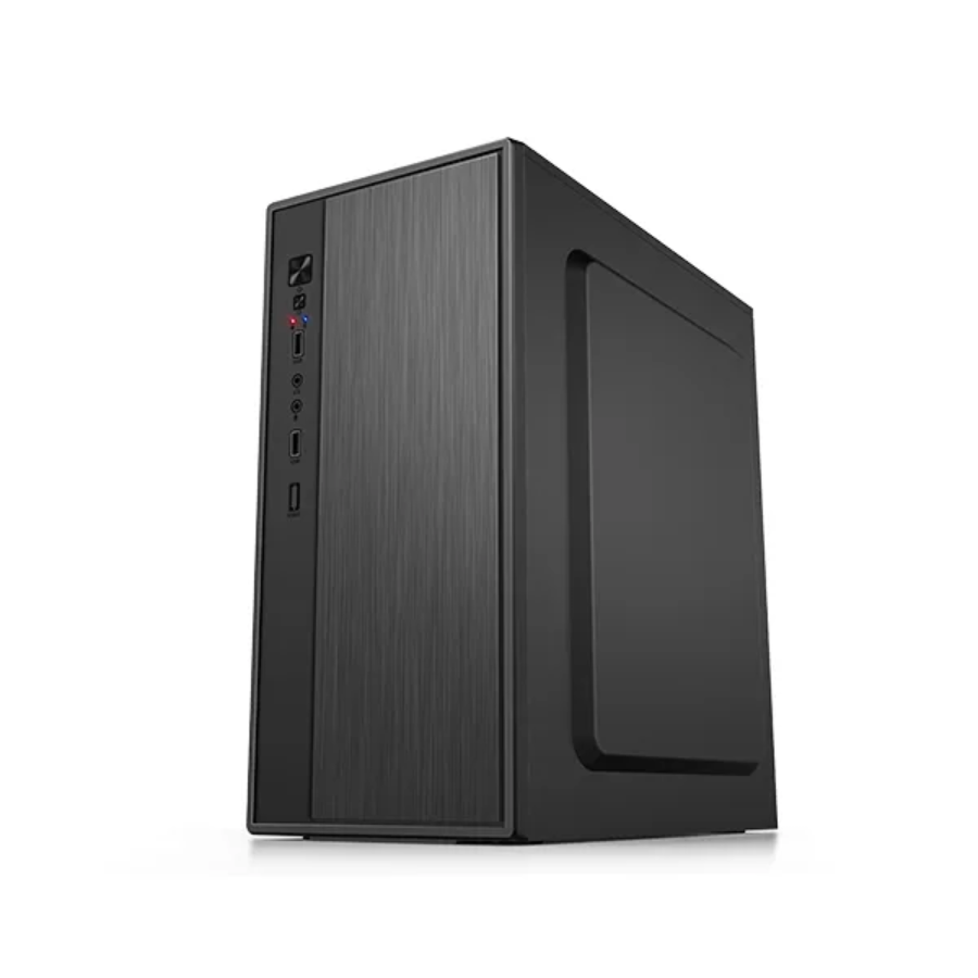 T-WOLF MYSTRY BOX NV X5 ARGB FAN