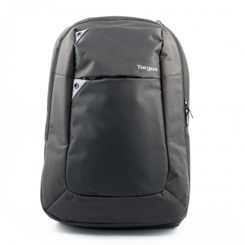 LAPTOP BAG TARGUS BACKPACK TBB565GL-74, 15.6 INCH