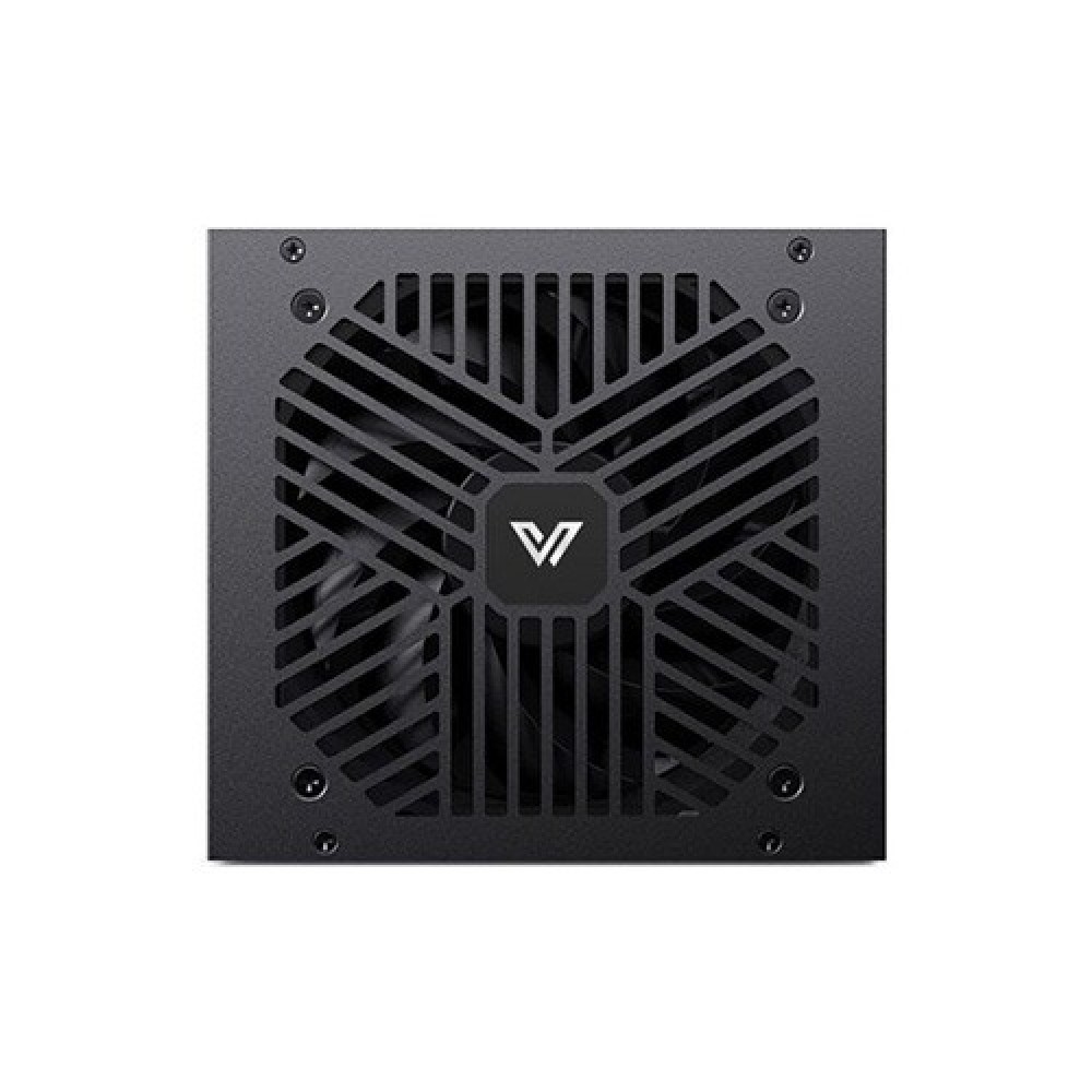 VALUE TOP AX700 REAL 700 WATT 82% EFFICIENCY APFC POWER SUPPLY