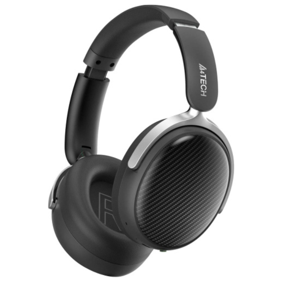A4TECH Fstyler BH350C ANC Wireless Headphone