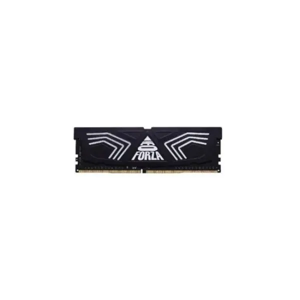 NEO FORZA NMGD480E82-3200DF10 8GB DDR4 3200MHz U-DIMM DESKTOP RGB RAM WTIH HEATSINK