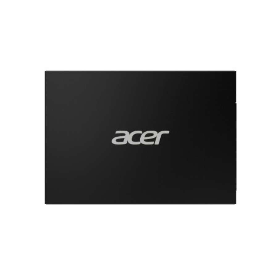 ACER RE100 128GB SATA 2.5INCH III SSD