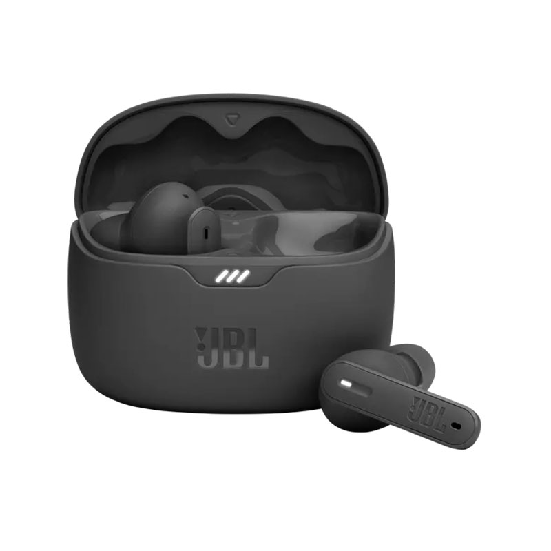 Jbl Tune Beam Ear Headphone