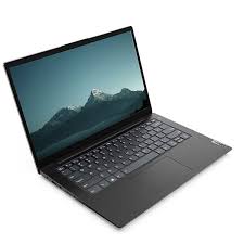 LENOVO V14 G4 IRU, i5-13420H 13TH GEN, 16GB RAM, 512GB SSD, INTEGRATED GPU, 14 INCH FHD, NO OS LAPTOP