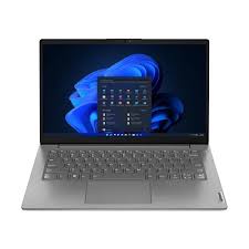 LENOVO V15 G4 IRU, i3-1315U 13TH GEN, 8GB RAM, 512GB SSD, INTEGRATED GPU, 15.6 INCH FHD, NO OS LAPTOP