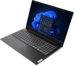 LENOVO V15 G4 IRU, INTEL i5-1335U 13TH GEN, 8GB RAM, 512GB SSD, INTEGRATED GPU, 15.6 INCH FHD, NO OS LAPTOP