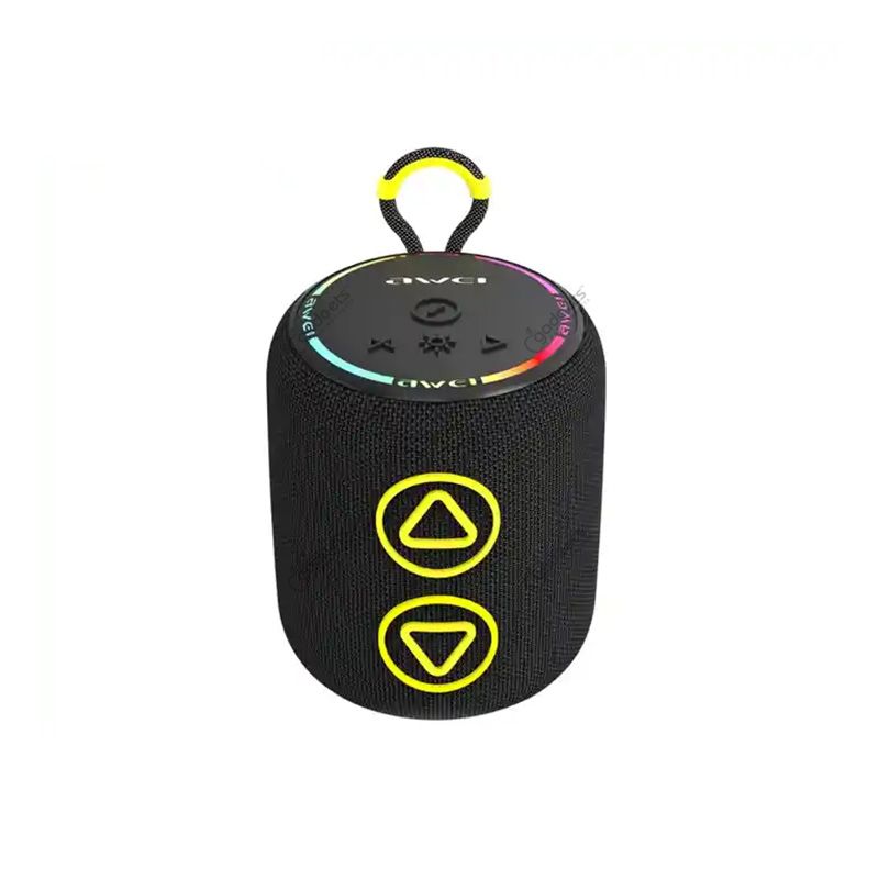 AWEI KA13 WIRELESS SPEAKER