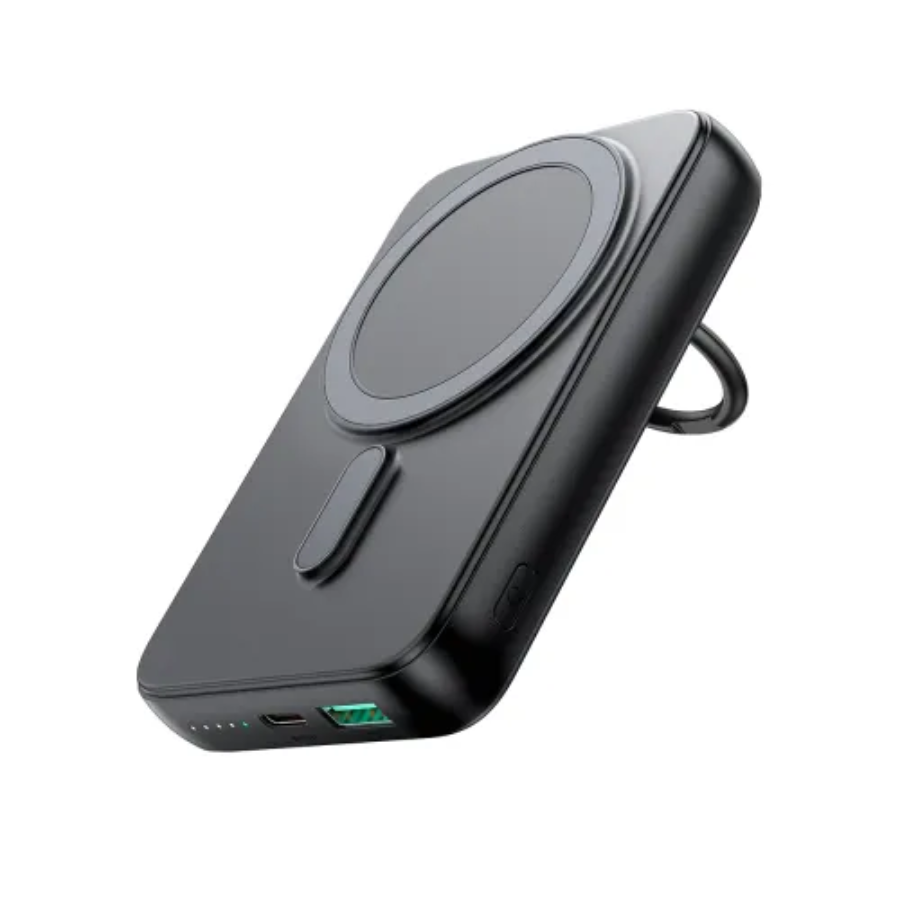 JOYROOM W050 10000MAh 20W WIRELESS POWER BANK