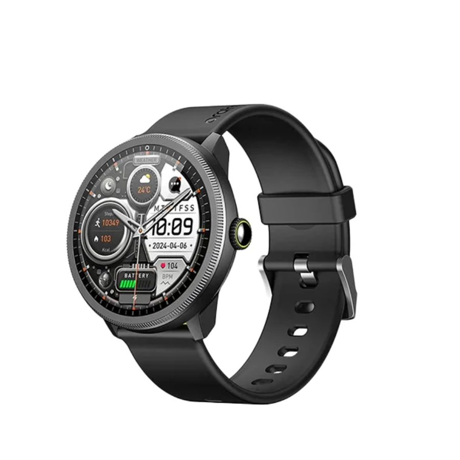ORAIMO WATCH 5R OSW-820