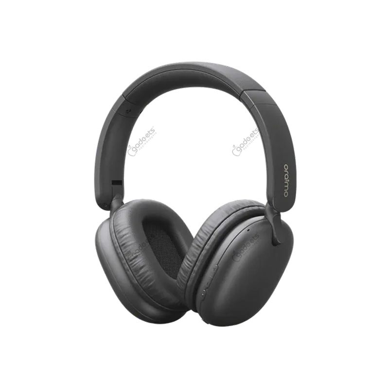 ORAIMO OHP-317 Lite Headphone