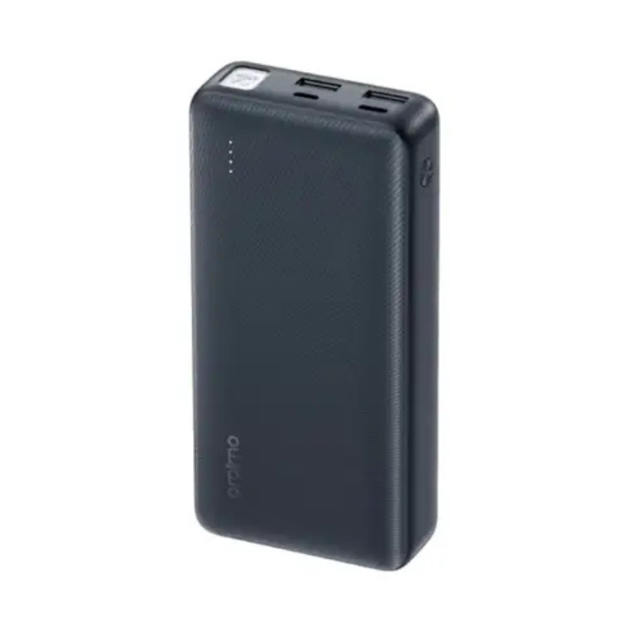 Oraimo Traveler OPB-1201P 20000mAh 12W Power Bank