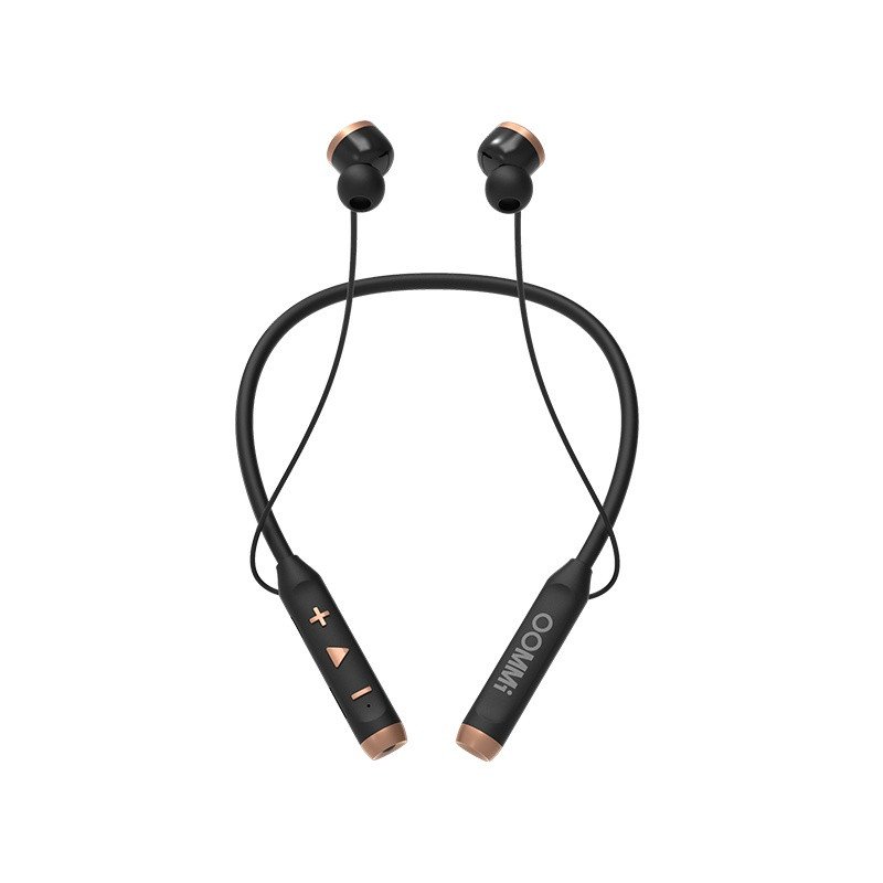 OOMMi NKB001 NECKBAND