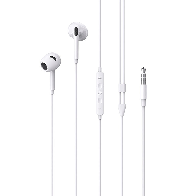 OOMMi WEP003 / WEP001 T.C EARPHONE