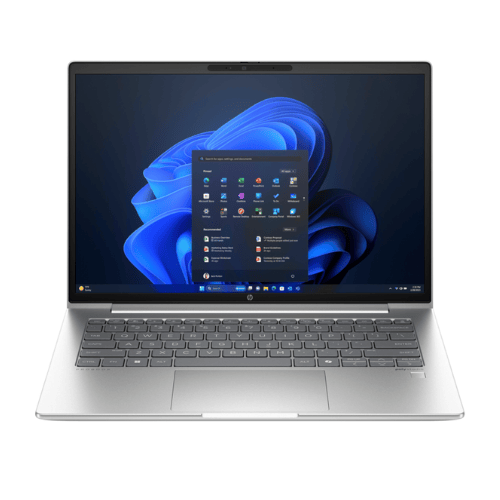 HP ProBook 440 G11 Intel Core Ultra 5 125U 8GB RAM 512GB SSD 14″ diagonal, WUXGA Display