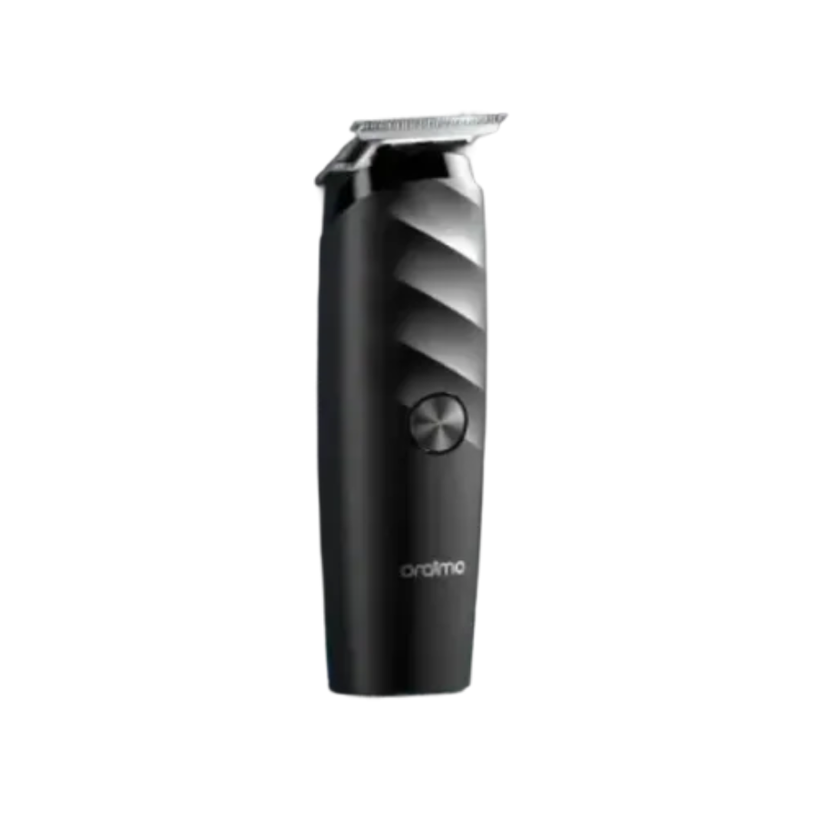 ORAIMO HOME OTR-210 SMART TRIMMER